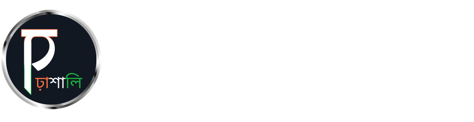 Padhashali logo